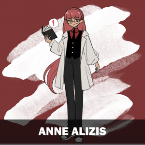 Zzzzz 1711521883anne Alizis — All Q&Ampaign PCs option 58