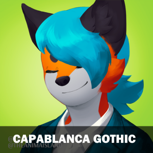 Zzzzz 1711521883capablanca Gothic — All Q&Ampaign PCs option 59