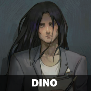 Zzzzz 1711521883dino — All Q&Ampaign PCs option 60