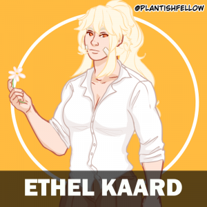 Zzzzz 1711521883ethel Kaard — All Q&Ampaign PCs option 61