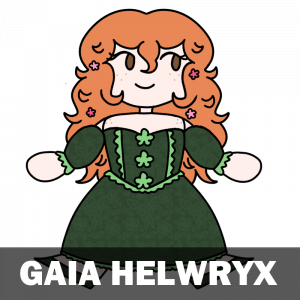 Zzzzz 1711521883gaia Helwryx — All Q&Ampaign PCs option 62