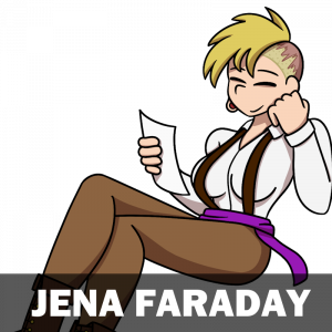 Zzzzz 1711521883jena Faraday — All Q&Ampaign PCs option 63