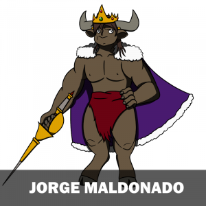 Zzzzz 1711521883jorge Maldonadow — All Q&Ampaign PCs option 64