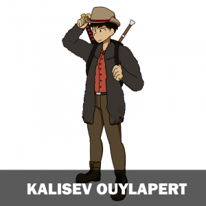 Zzzzz 1711521883kalisev Ouylapert — All Q&Ampaign PCs option 65