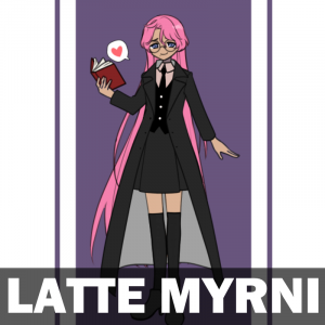 Zzzzz 1711521883latte Myrni — All Q&Ampaign PCs option 66