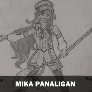 Zzzzz 1711521883mika Palingan — All Q&Ampaign PCs option 67