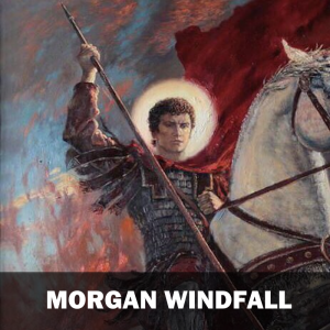 Zzzzz 1711521883morgan Windfall — All Q&Ampaign PCs option 68