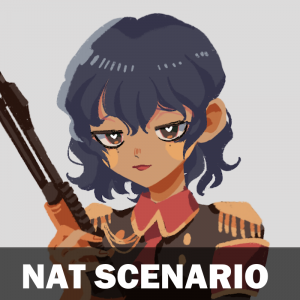 Zzzzz 1711521883nat Scenario — All Q&Ampaign PCs option 69