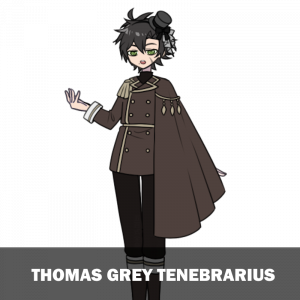 Zzzzz 1711521883thomas Grey Tenebrarius — All Q&Ampaign PCs option 70