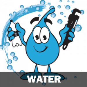 Zzzzz 1711521883water — All Q&Ampaign PCs option 71