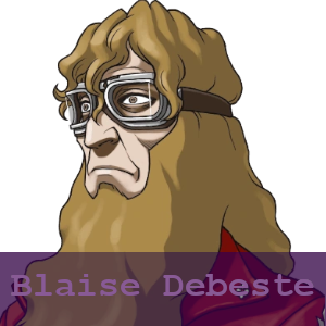 Zzzzz 1718330122blaisedebeste — All Q&Ampaign PCs option 109