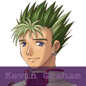 Zzzzz 1718330122kevingraham — All Q&Ampaign PCs option 112