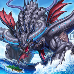 yugioh generic extra deck monsters Amazon.com: Complete Custom Deck for Yu-Gi-Oh! ARC-V main image 1