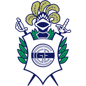 Club Atlético Acassuso - Wikipedia
