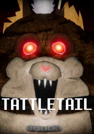 20 Tattletail ideas  horror game, tattletail game, indie games