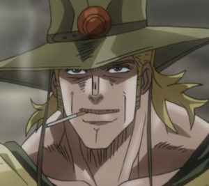 Jojo's Bizarre Adventure Part 9: JOJOLands' lives up to expectations –  Cavalier Chronicle