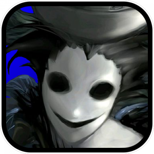 Fpng — Persona Main Characters (3-5) (Includes Spin-offs) (No Q) option 24