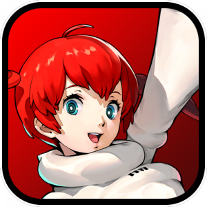 Mcpng — Persona Main Characters (3-5) (Includes Spin-offs) (No Q) option 51