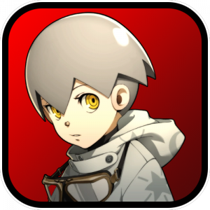 Zzzzz 1672561071qbpng — Persona Main Characters (3-5) (Includes Spin-offs) (No Q) option 67