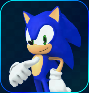 Create a Sonic Speed Sim REBORN - All Skins [Toy Maker Tails