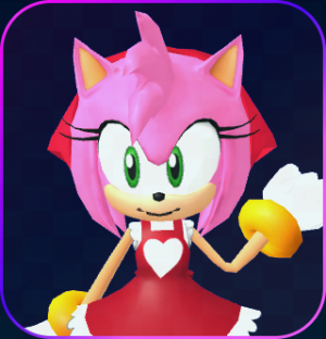 RANKING EVERY SKIN IN SONIC SPEED SIMULATOR 