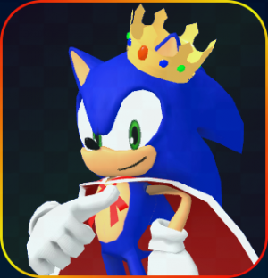 Sonic Speed Sim REBORN - All Skins [Toy Maker Tails!] Tier List (Community  Rankings) - TierMaker