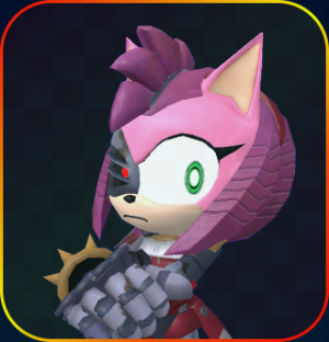 Sonic Speed Sim REBORN - All Skins [Toy Maker Tails!] Tier List