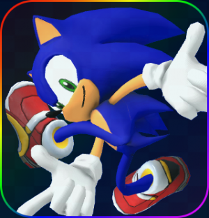 Explore the Best Sonicspeedsim Art