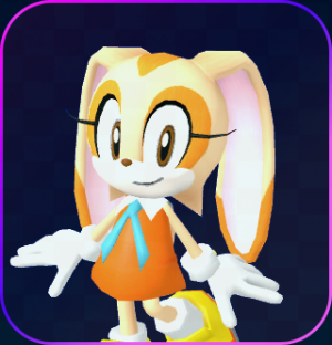 Create a Sonic Speed Sim REBORN - All Skins [Toy Maker Tails