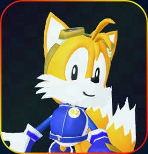 HOW TO UNLOCK CLASSIC SONIC & BIRTHDAY KING SONIC FAST! (Sonic Speed  Simulator Update) 
