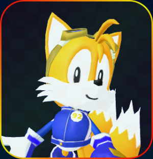 RANKING EVERY SKIN IN SONIC SPEED SIMULATOR