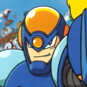 Zzzzz 1681073591flash Man — Super Mega Man Robot Master Tier List: Turbo! option 20