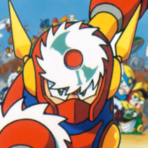 Zzzzz 1681073591metal Man — Super Mega Man Robot Master Tier List: Turbo! option 22