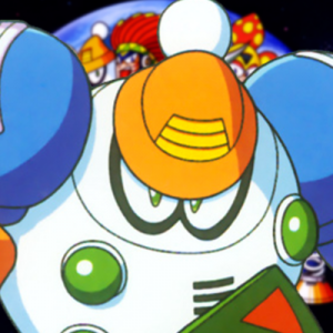 Zzzzz 1681073799blizzard Man — Super Mega Man Robot Master Tier List: Turbo! option 49