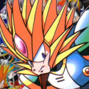 Zzzzz 1681073815slash Man — Super Mega Man Robot Master Tier List: Turbo! option 62