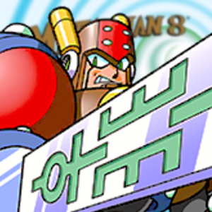 Zzzzz 1681073849sword Man — Super Mega Man Robot Master Tier List: Turbo! option 71