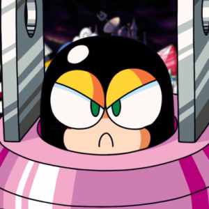 Zzzzz 1681073864plug Man — Super Mega Man Robot Master Tier List: Turbo! option 80