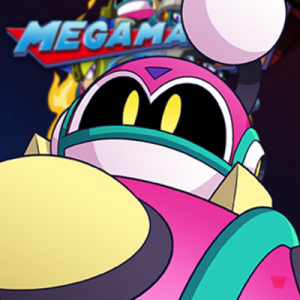 Zzzzz 1681073894bounce Man — Super Mega Man Robot Master Tier List: Turbo! option 94
