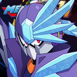 Zzzzz 1681073894tundra Man — Super Mega Man Robot Master Tier List: Turbo! option 98