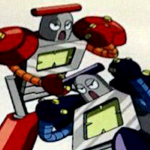 Zzzzz 1681073931clock Men — Super Mega Man Robot Master Tier List: Turbo! option 108