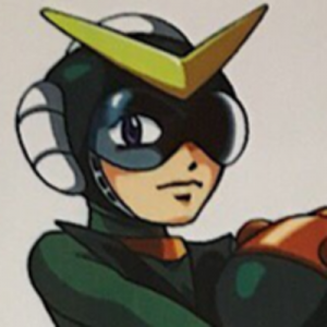 Zzzzz 1681073932rockman Shadow Diet Pepsi Lol — Super Mega Man Robot Master Tier List: Turbo! option 113