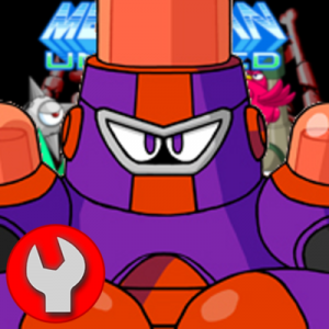 Zzzzz 1686527150trinitro Man — Super Mega Man Robot Master Tier List: Turbo! option 139