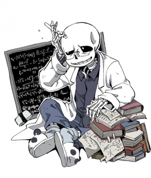 tier list undertale au by me #tierlist #sans#undertale#me