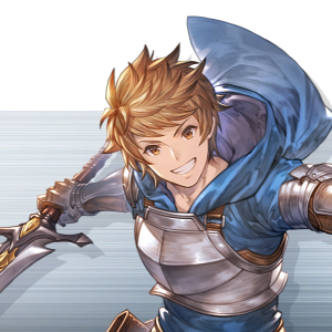 Granblue Fantasy Versus Rising Beta Tier List! 