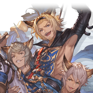 Granblue Fantasy Versus - All Characters, Ranked Tier List (Community  Rankings) - TierMaker