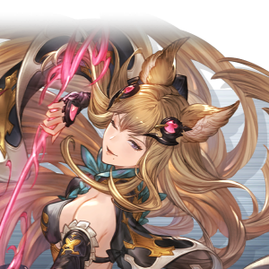 Granblue Fantasy Versus: Rising Character Tier List 