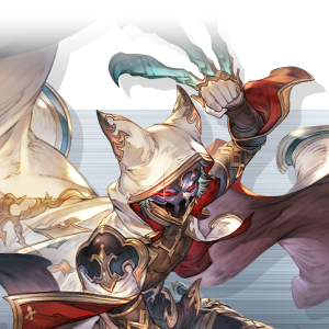 Granblue Fantasy Versus Rising Tier List: Best Characters