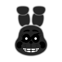 Forsaken Ar Lolbit Profile Icon Gift Unlocked 