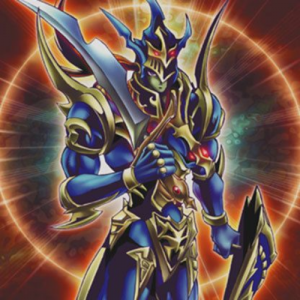 yugioh traptrix structure deck card list Amazon.com: Yu-Gi-Oh! TCG: Beware of TRAPTRIX Structure Deck : Toys & Games main image 0