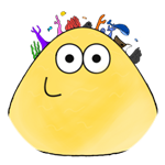 How to get OOF POU in FIND THE POU